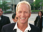 Paul Hogan: Durfte Australien doch noch verlassen!