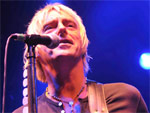 Paul Weller: Kein Fan von Neu-Veröffentlichungen