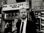 EMAs für Fox & Delay: Plus i-Tüpfelchen