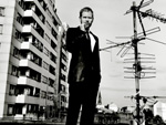 Peter Fox: Der Stadtaffe klettert an die Spitze der Charts