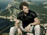 Peter Maffay: Auf großer Open Air Tour