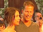 „Phantomschmerz“: Til Schweiger schwänzt seinen Film!