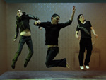 Placebo: 2012 wieder im Studio