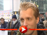 Oliver Pocher übers Kinder kriegen