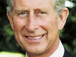 Prinz Charles und Camilla besuchen Berlin: Öko-Trip geplant