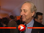 Wie Prinz Eduard von Anhalt über die Finanzkrise denkt