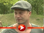 Til Schweiger sagt nichts mehr zum Tatort