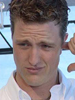 Ralf Schumacher: Sein letzter Boxenstop?