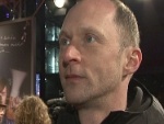 Robert Wilde: So wurde Christian Ulmen verjüngt