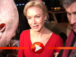 Renée Zellweger schlüpft ins Borchardt