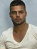 Ricky Martin: Sternchen für Ricky Martin!