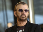 Ringo Starrs Haus: Soll abgerissen werden!