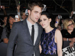 „Twilight“: Die Saga geht weiter (irgendwie)