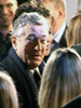 Robert De Niro: Noch mal Glück gehabt!