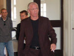 Graciano Rocchigiani: Kampf gegen Michalczewski abgesagt!