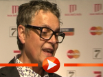 Rolf Scheider über die Trennung von seinem Mann