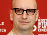 Steven Soderbergh: Vertraut der Seuchenschutzbehörde