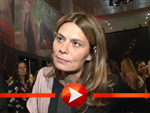 Sarah Wiener über die Krise