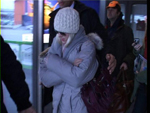 Scarlett Johansson: Bevorzugt sinnvolle Weihnachtgeschenke