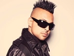 Sean Paul: Macht Schluss mit Dancehall
