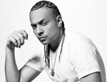 Sean Paul: Meldet sich zurück