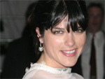 Selma Blair: Wird zum ersten Mal Mutter