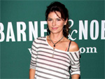 Shania Twain: Comeback und Abschied