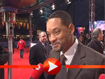 Sieben Leben Premiere Beitrag