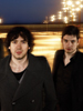 Snow Patrol: Neue Single in den Startlöchern!