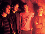 Snow Patrol (Photo: Polydor Island Group)