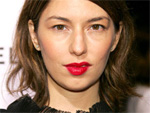 Sofia Coppola: Hochzeit in Italien