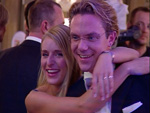 Stefanie Hertel: Führt keinen Rosenkrieg mit Stefan Mross