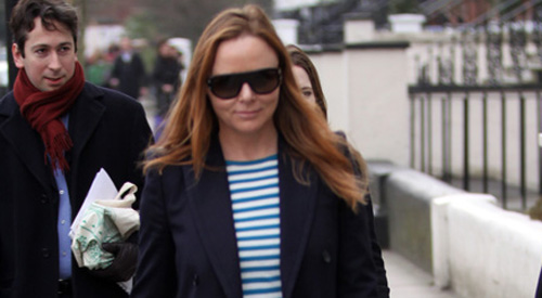 Stella McCartney