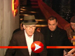 Steve Martin und Jean Reno im Grill Royal