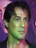 Sylvester Stallone: Wachstumshormone für ein schönes Leben!