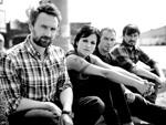 The Cranberries: Endlich wieder da!