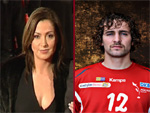 Simone Thomalla: Ihre neue Liebe ist ein Jungbrunnen