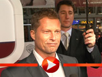 Til Schweiger: Deshalb mach er keinen Ehevertrag!