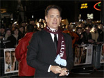 Tom Hanks: Heimst den Producers’ Guild Award ein