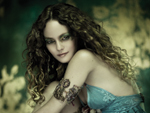Vanessa Paradis und Johnny Depp: Hochzeit am 14. Juni?