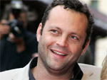 Vince Vaughn: Hüpft aus dem Flieger!