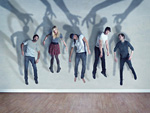 Walk Off The Earth: Single kommt