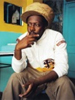 Wyclef Jean: Hilft seinem Land!