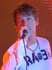 A-ha Sänger Morten Harket: In den Jungbrunnen gefallen?!