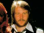 Kein ABBA-Ersatz für Michael Jackson: Dafür ABBA-Tributekonzert in London