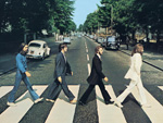 Abbey Road: Ist jetzt ein Denkmal