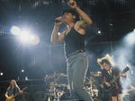 AC/DC: Angeblich ausgedehnte Tour geplant!