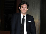 Adam Brody: Ist für „O.C.“-Reunion