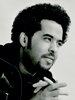 Adel Tawil: 3 x in den Top 5!