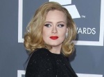 Adele: Vater bettelt um Vergebung